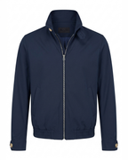 Palm Springs Relaxed Jacket 1