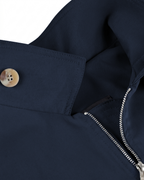 Aspen Urban Jacket 3
