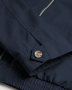 Aspen Urban Jacket 2