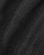 Krakow Coat - Heritage Outerwear 8