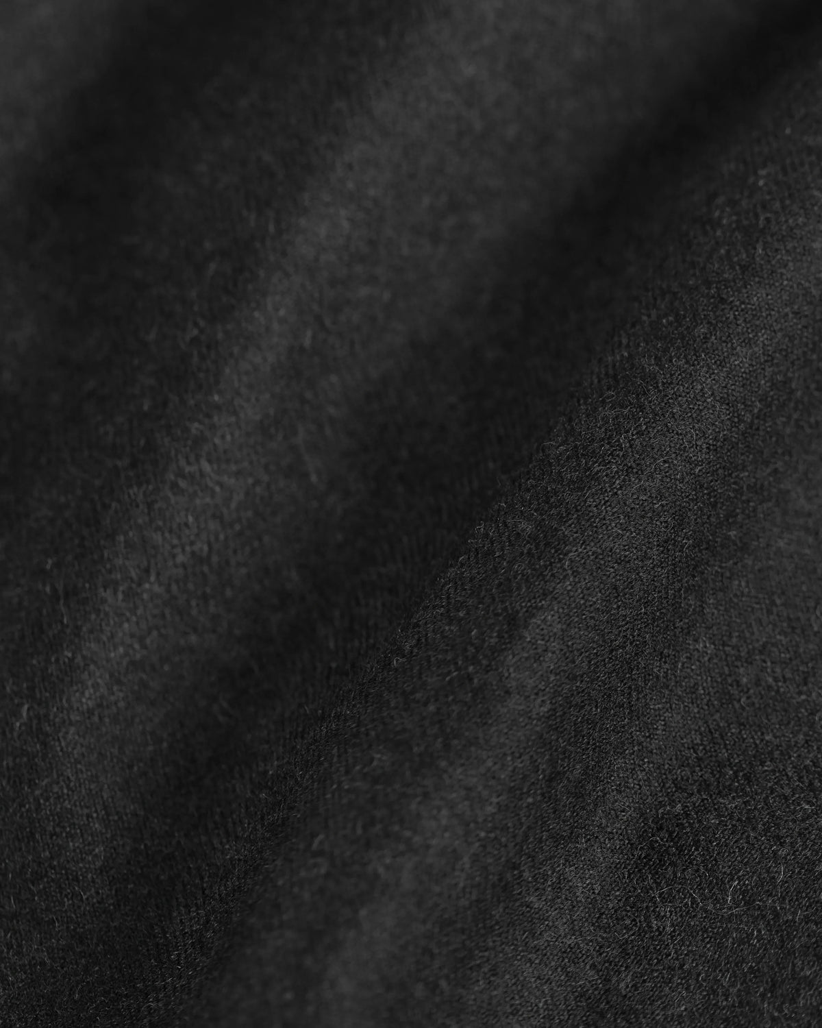 Krakow Coat - Heritage Outerwear 8