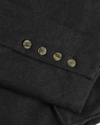 Krakow Coat - Heritage Outerwear 6