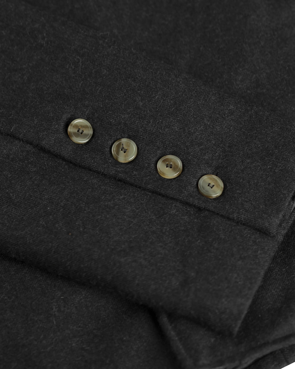 Krakow Coat - Heritage Outerwear 6
