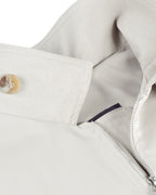 Aspen Urban Jacket 10