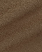Kyoto Coat - Heritage Outerwear 7
