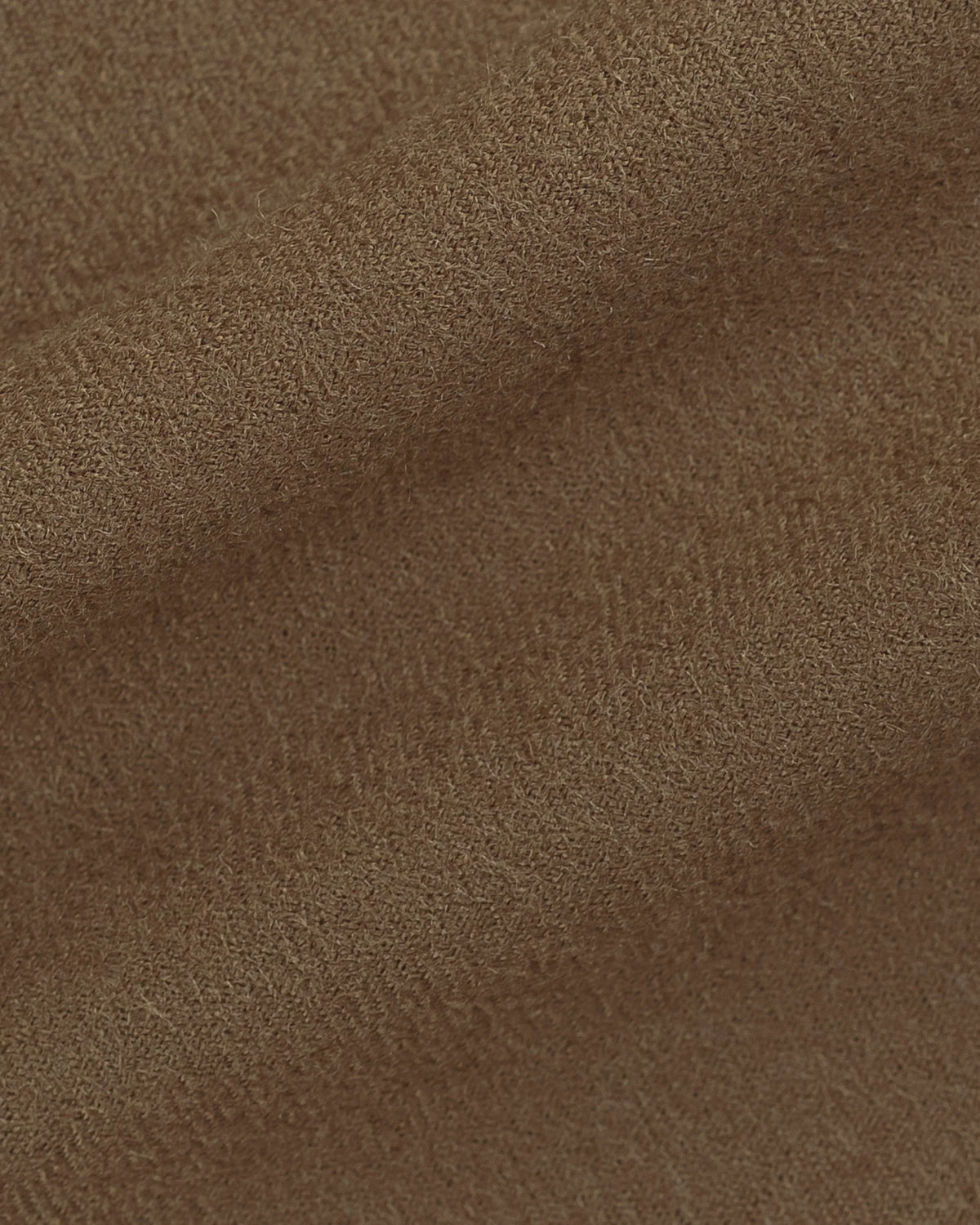Kyoto Coat - Heritage Outerwear 7