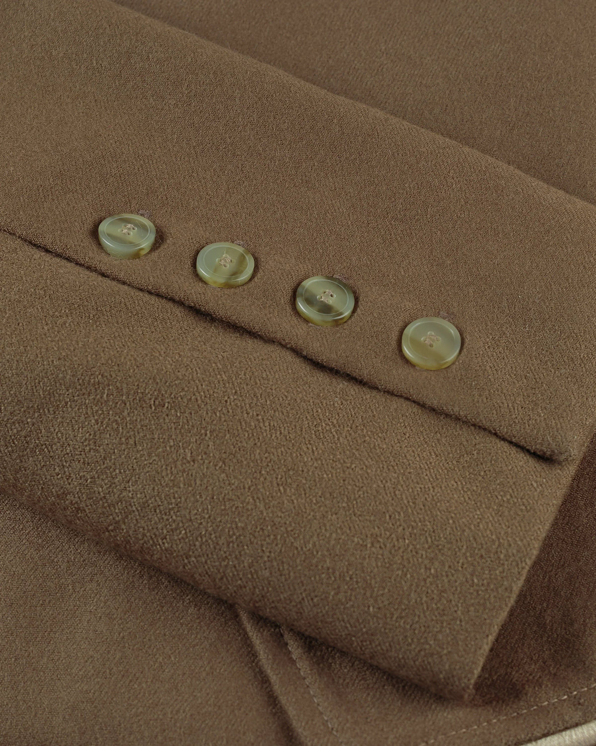 Kyoto Coat - Heritage Outerwear 6