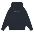 Copenhagen Resort Apparel - Contemporary Menswear 3