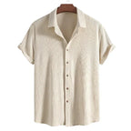 Summer Outfit - Italy Roma Luce 3
