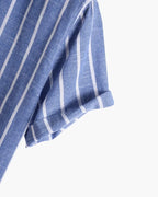 Yokohama Essential Shirt 3