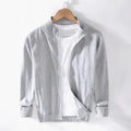 Bangalore Relaxed Sweater 2