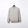 Naples Relaxed Jacket 5