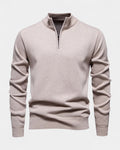 Lima Contemporary Sweater 8