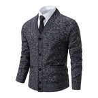 Jerusalem Everyday Sweater 9