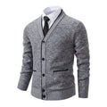 Jerusalem Everyday Sweater 6