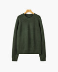 Classic Sweater - South Korea Gisung 2