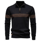 Tashkent Casual Sweater 4