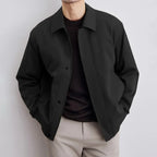 Paris Modern Jacket 9