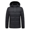 Palma Contemporary Jacket 2