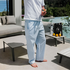 Cape Town Trousers - Tailored Menswear 5