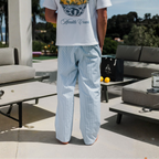 Cape Town Trousers - Tailored Menswear 6
