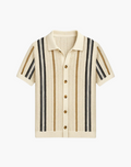 Wellington Casual Shirt 2