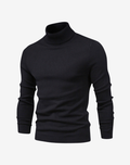Andorra Casual Sweater 2