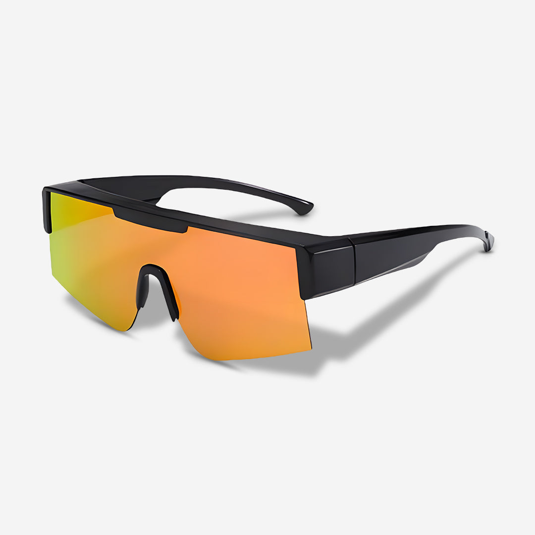 MEN'S FIT OVERS 2026 13
