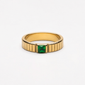 Unbranded ring product photograph