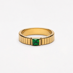 Unbranded ring product photograph