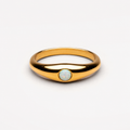 Unbranded ring product photograph