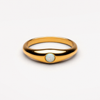 Unbranded ring product photograph
