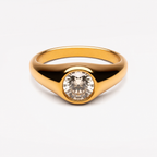 Unbranded ring product photograph