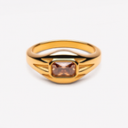 Unbranded ring product photograph