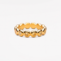 Unbranded ring product photograph