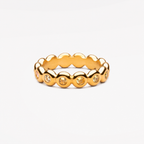 Unbranded ring product photograph