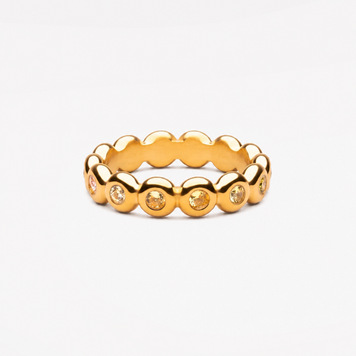 Unbranded ring product photograph
