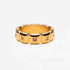 Unbranded ring product photograph