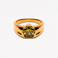 Unbranded ring product photograph