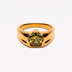 Unbranded ring product photograph