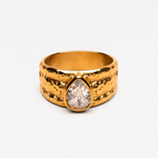 Unbranded ring product photograph