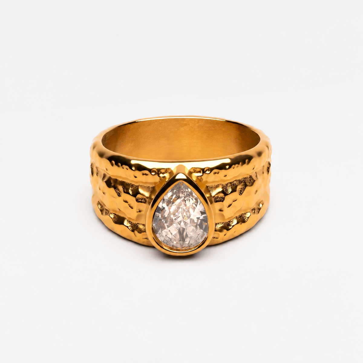 Unbranded ring product photograph