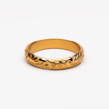 Unbranded ring product photograph