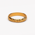 Unbranded ring product photograph