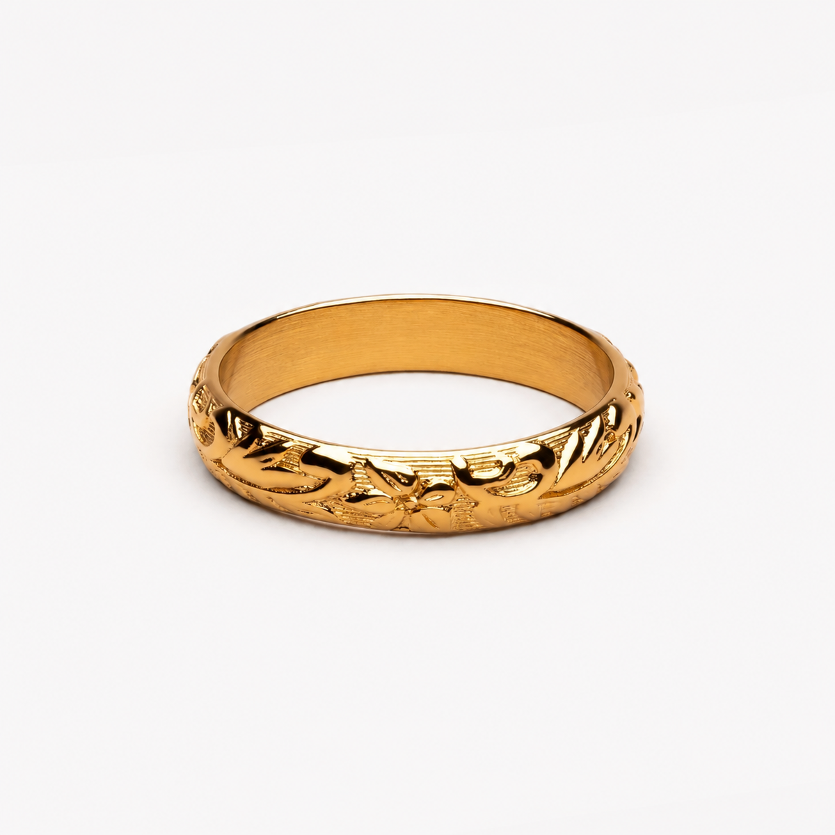 Unbranded ring product photograph
