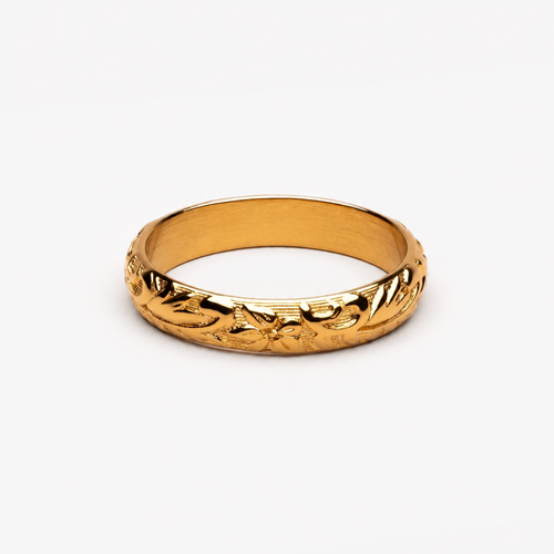 Unbranded ring product photograph