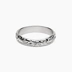 Unbranded ring product photograph