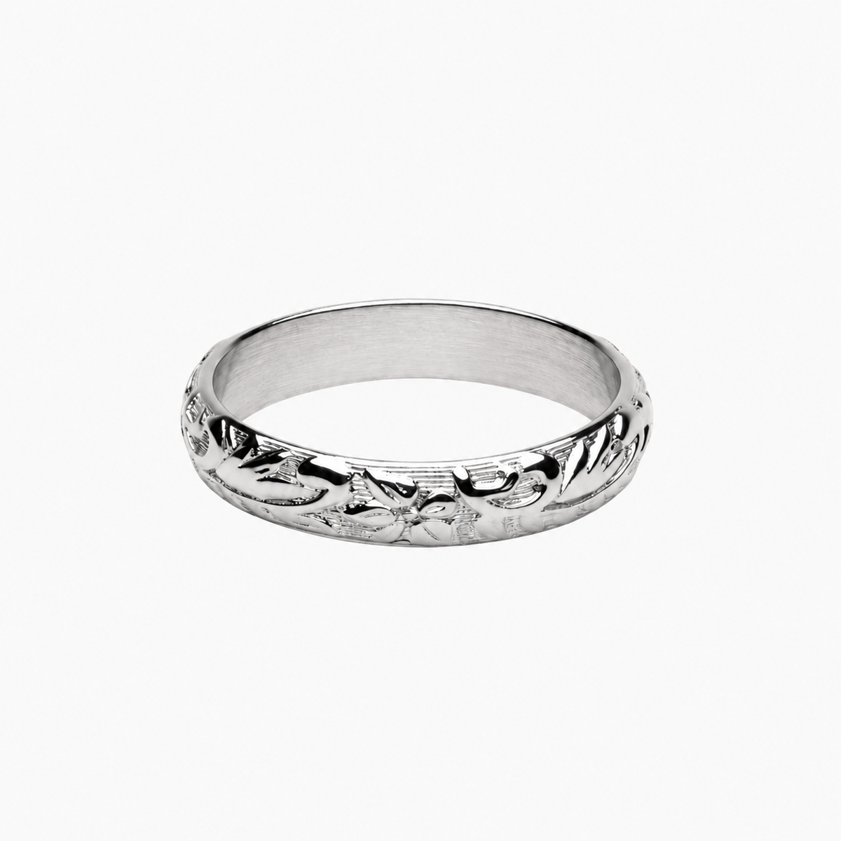 Unbranded ring product photograph