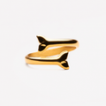 Unbranded ring product photograph