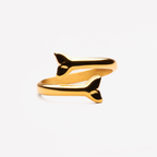 Unbranded ring product photograph